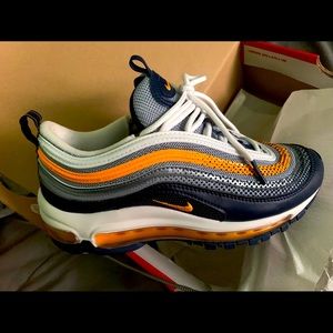 Nike Air Max 97